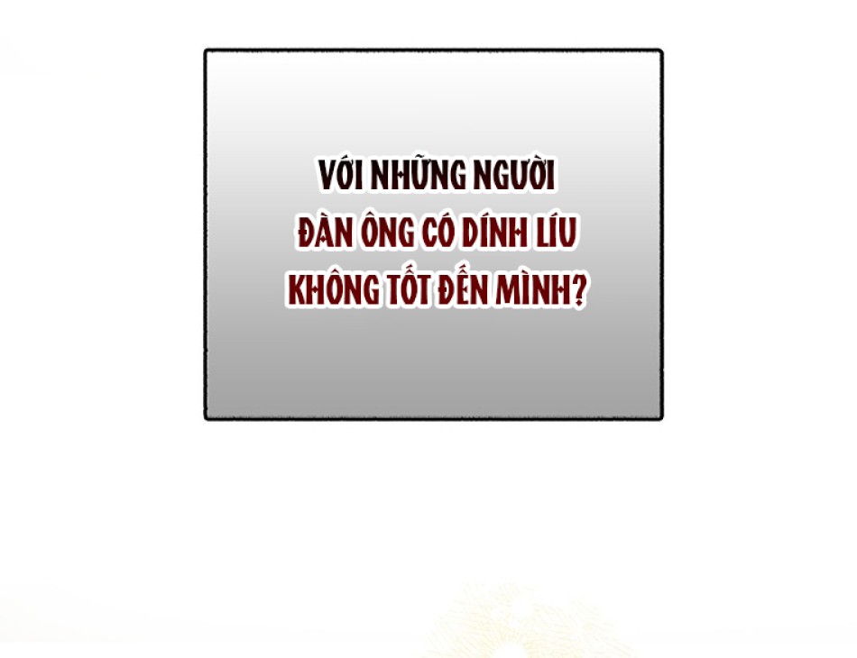 [18+] Đánh Cắp Trái Tim Tiểu Thư 