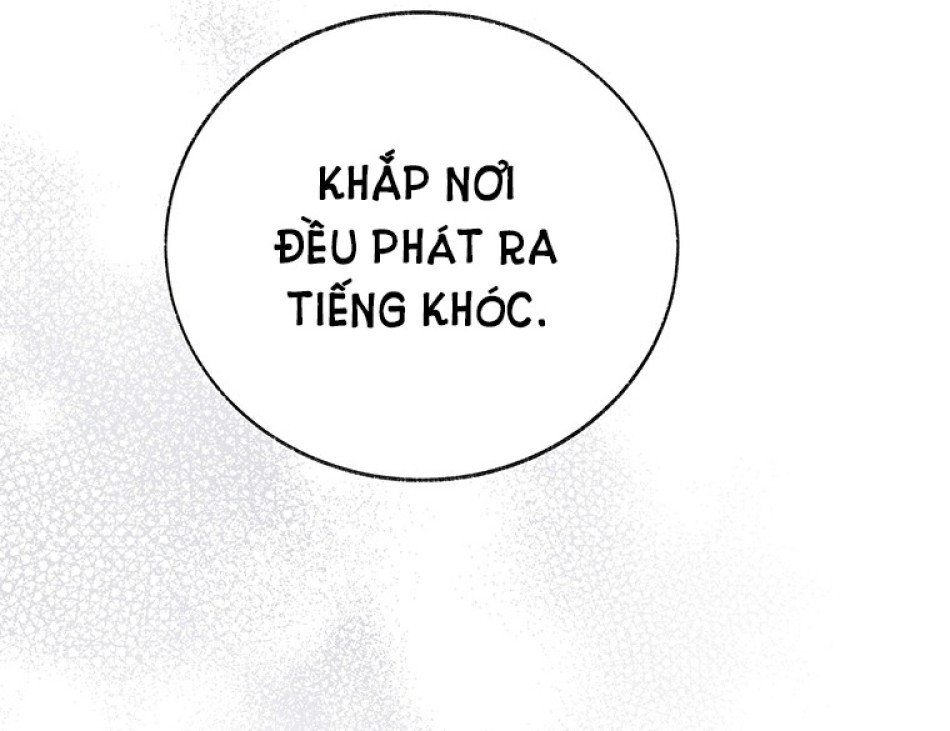 [18+] Đánh Cắp Trái Tim Tiểu Thư 