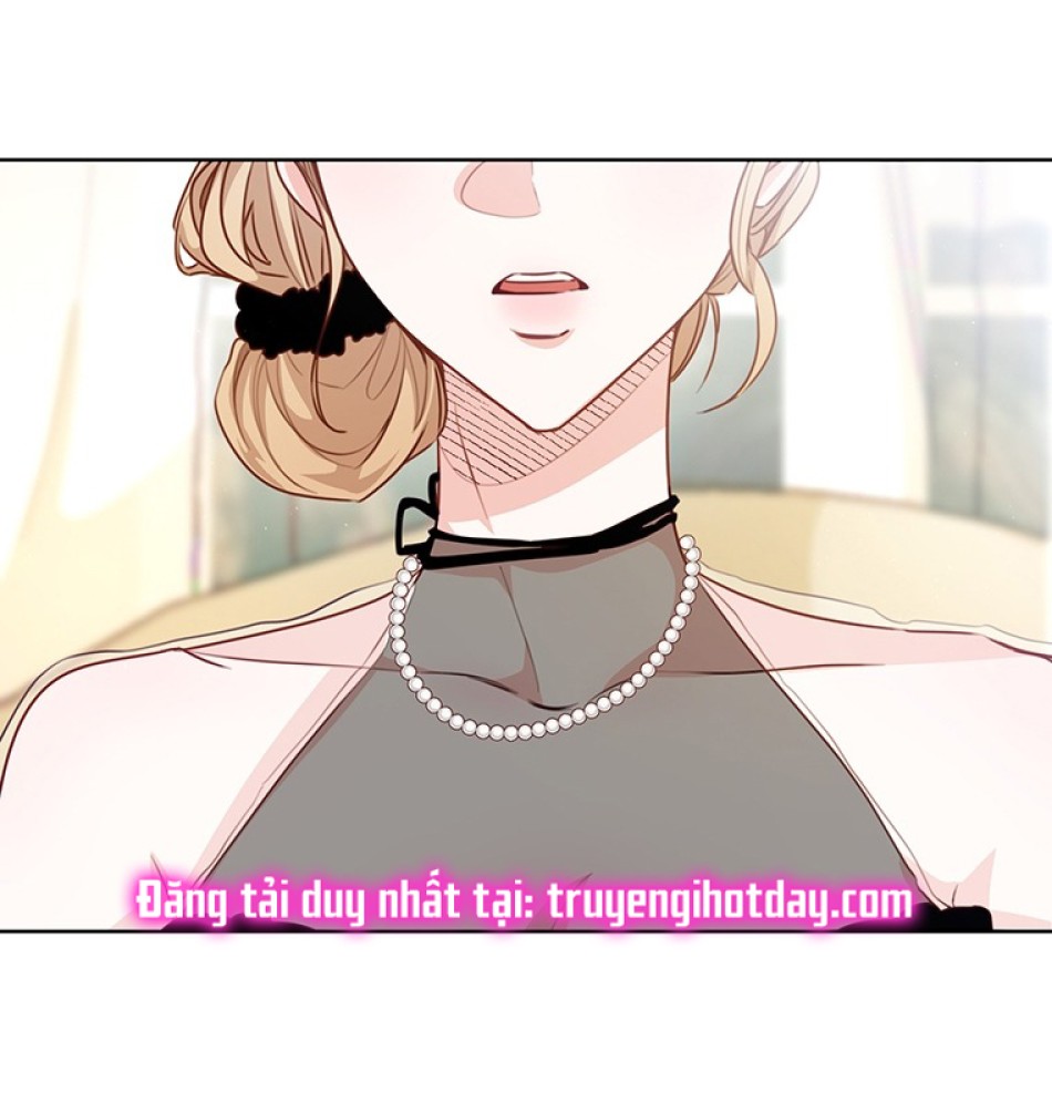 [18+] Đánh Cắp Trái Tim Tiểu Thư 