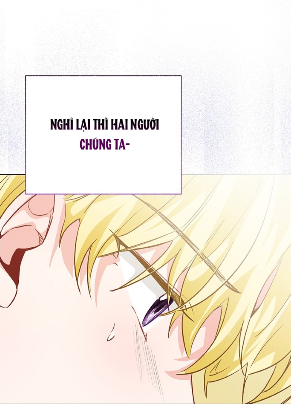 [18+] Đánh Cắp Trái Tim Tiểu Thư 