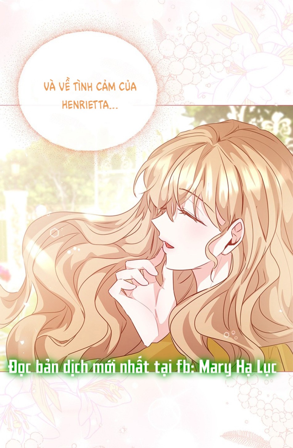 [18+] Đánh Cắp Trái Tim Tiểu Thư 