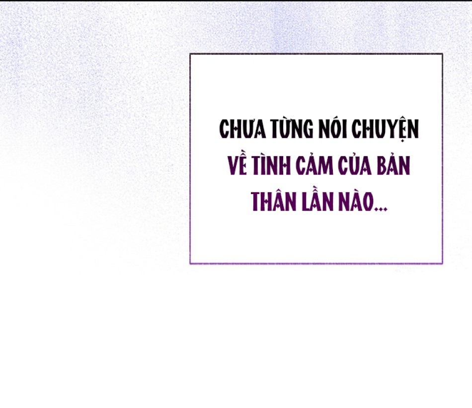 [18+] Đánh Cắp Trái Tim Tiểu Thư 