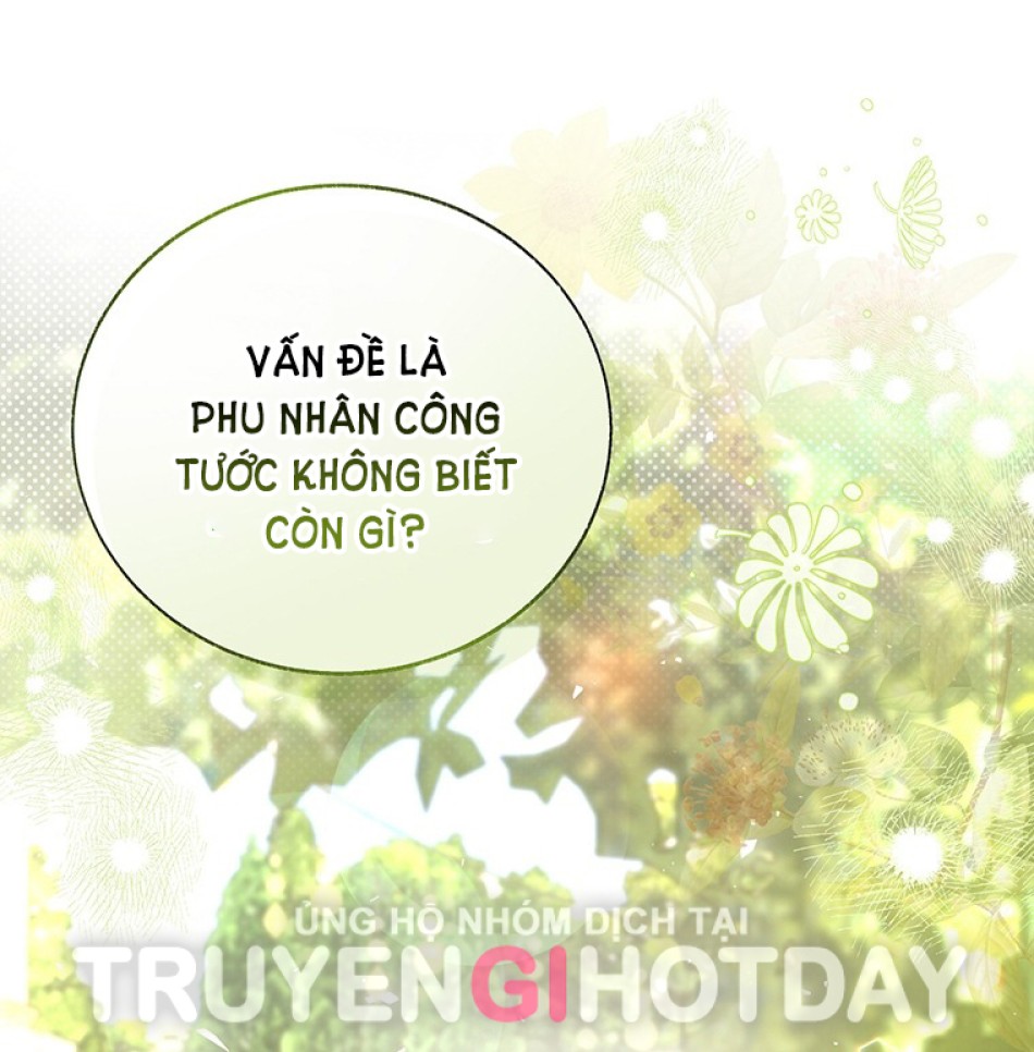 [18+] Đánh Cắp Trái Tim Tiểu Thư 