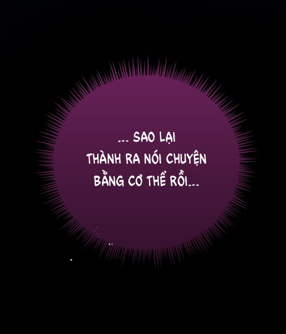[18+] Đánh Cắp Trái Tim Tiểu Thư 