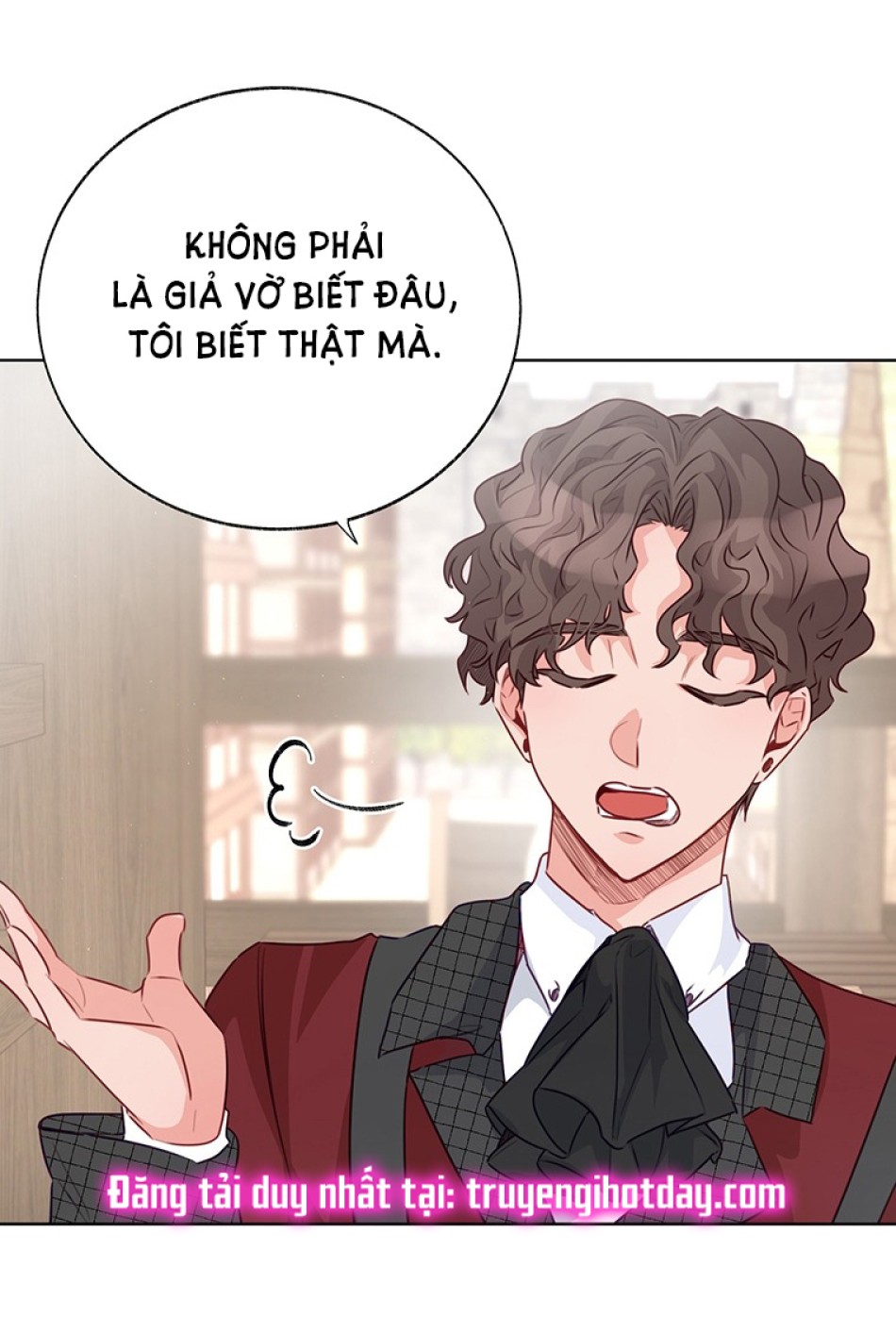 [18+] Đánh Cắp Trái Tim Tiểu Thư 