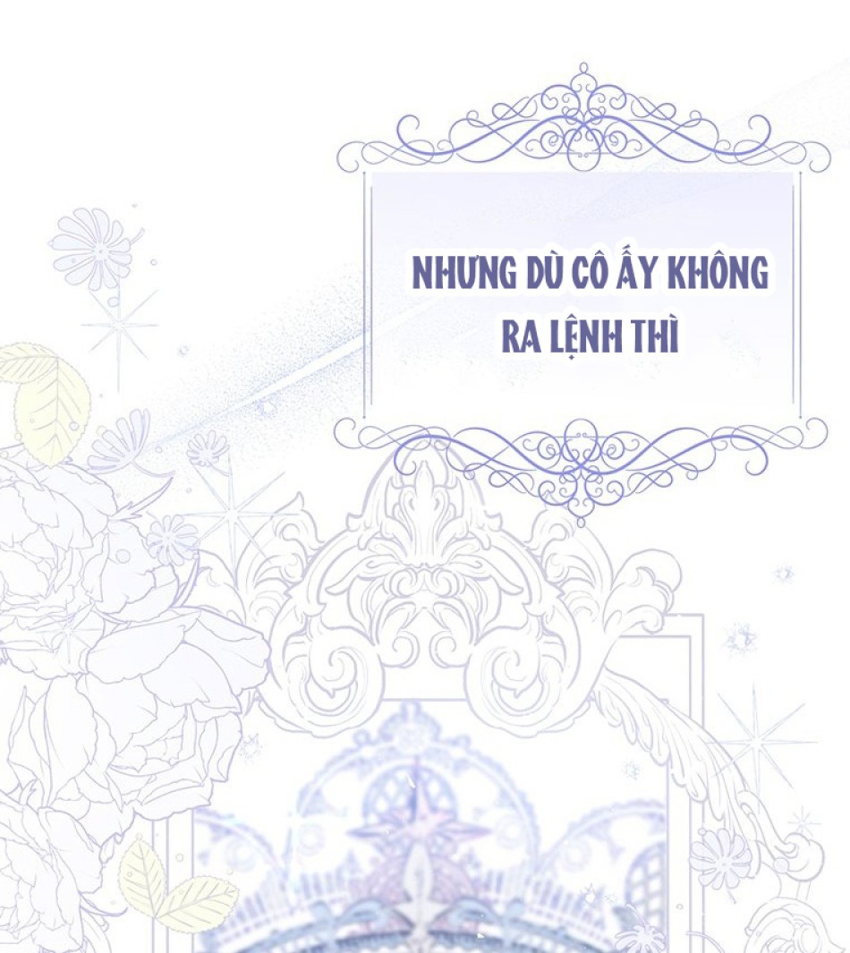 [18+] Đánh Cắp Trái Tim Tiểu Thư 
