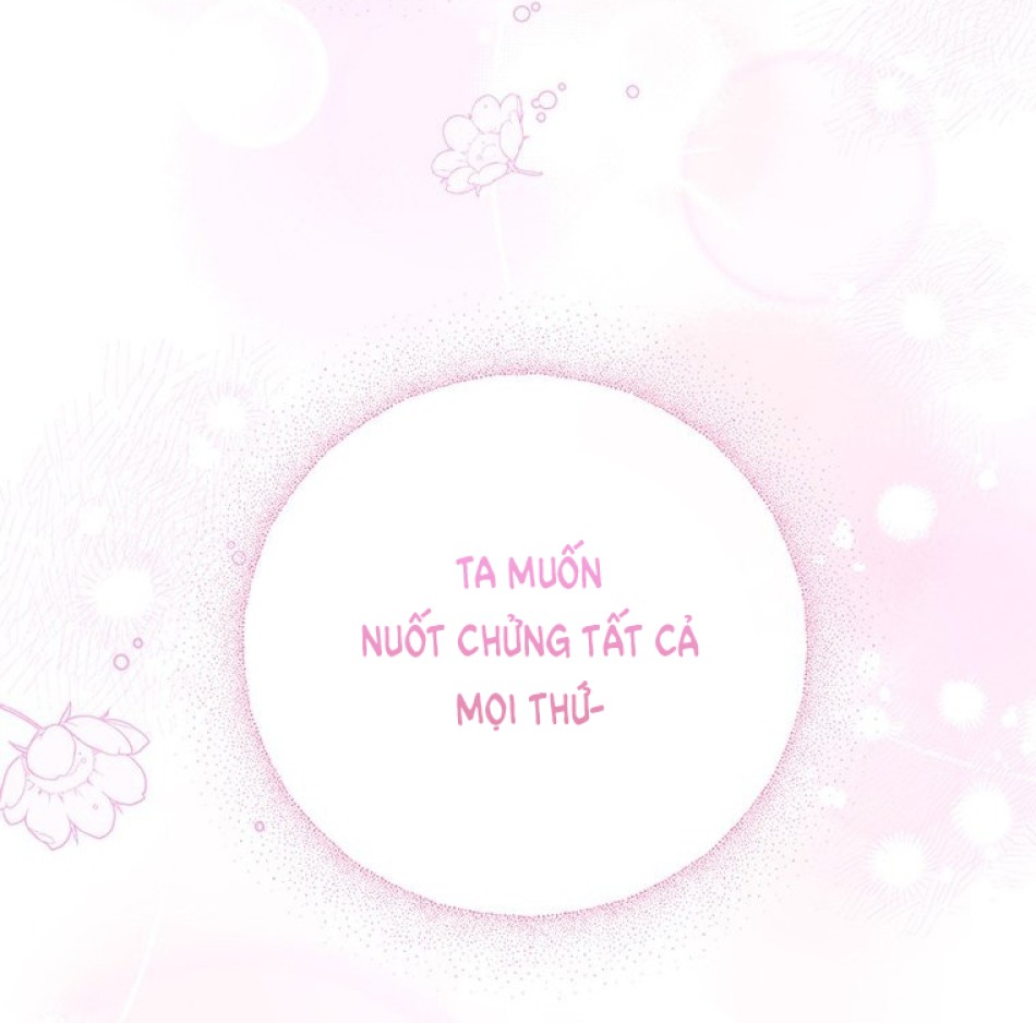 [18+] Đánh Cắp Trái Tim Tiểu Thư 