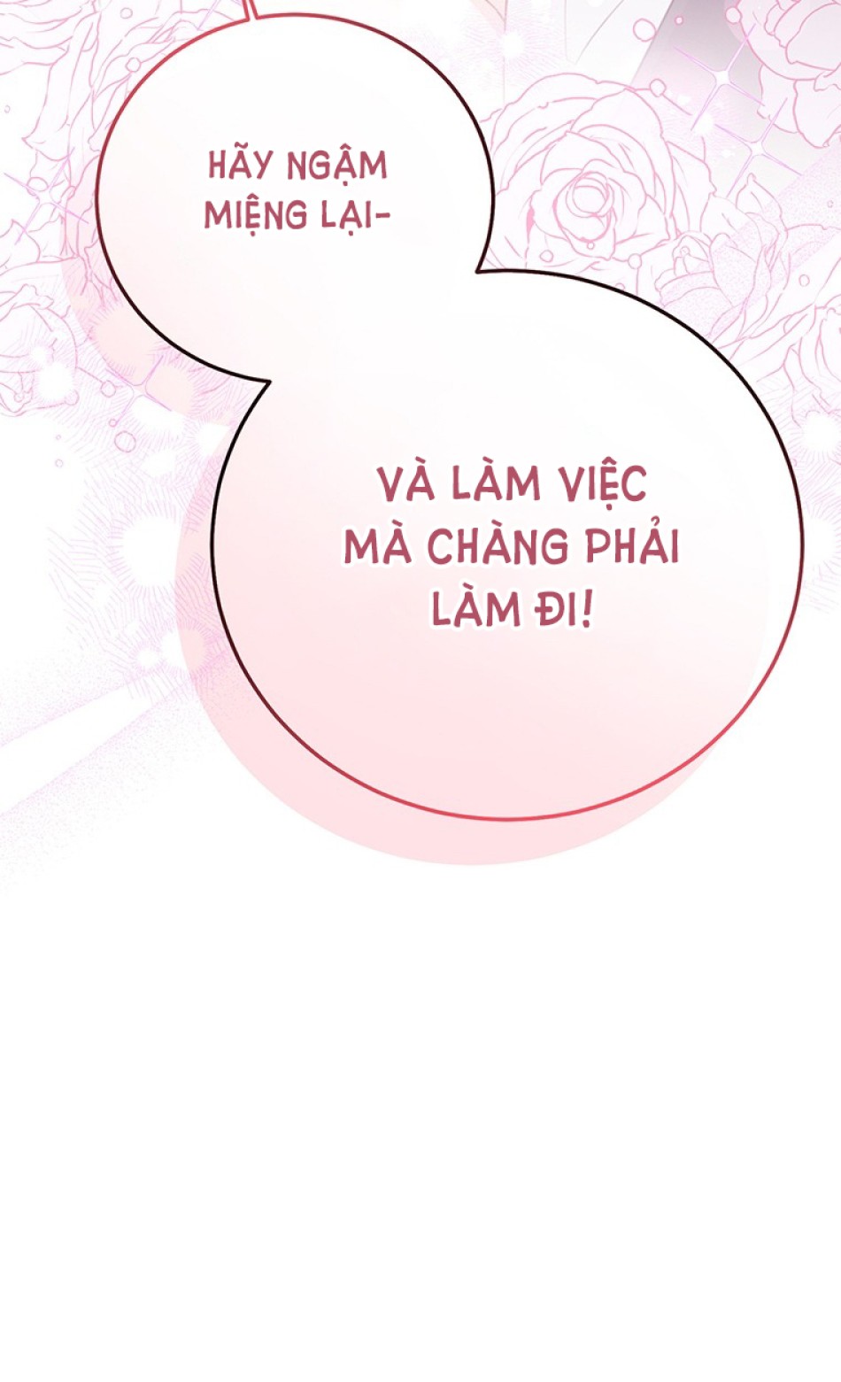 [18+] Đánh Cắp Trái Tim Tiểu Thư 