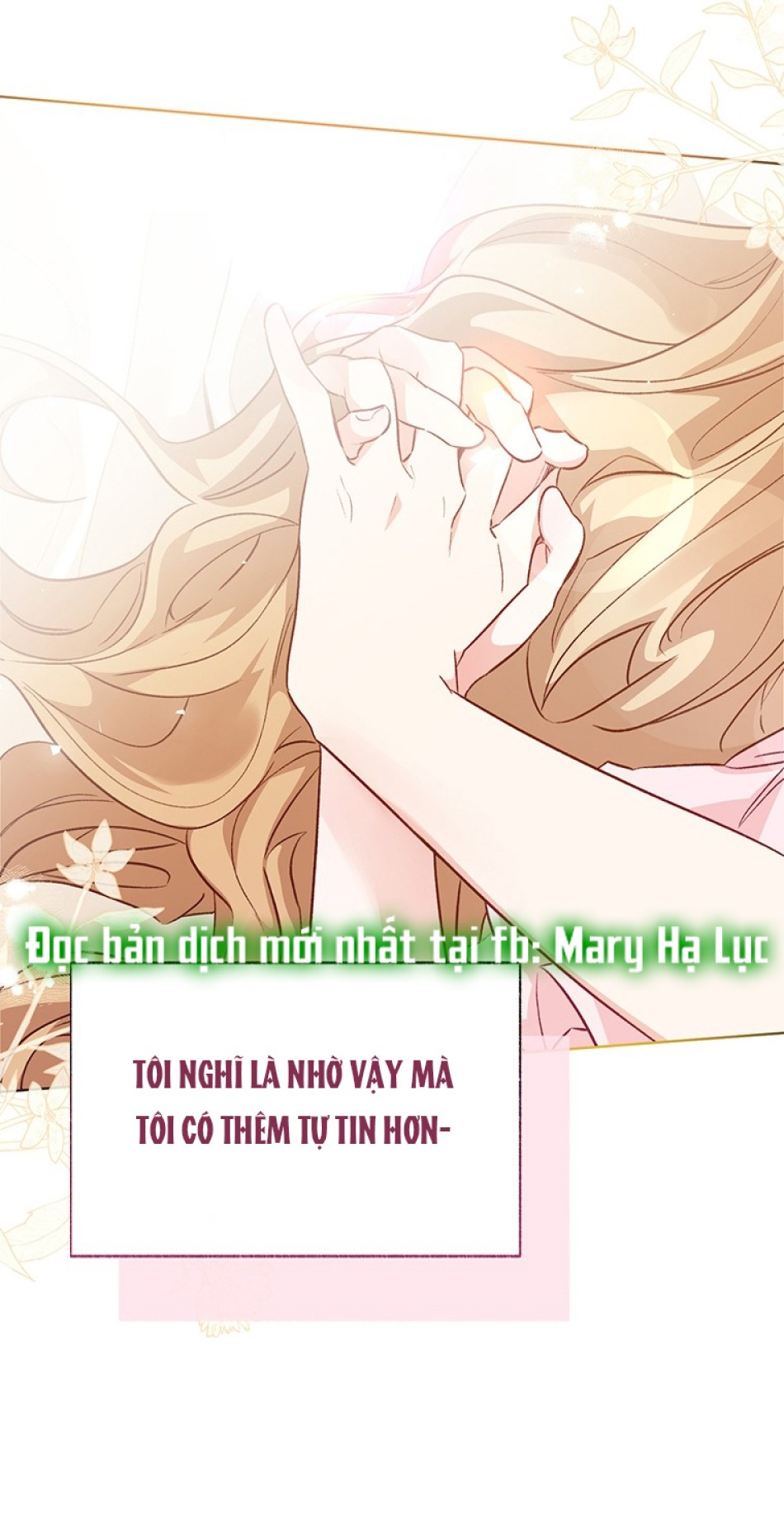 [18+] Đánh Cắp Trái Tim Tiểu Thư 
