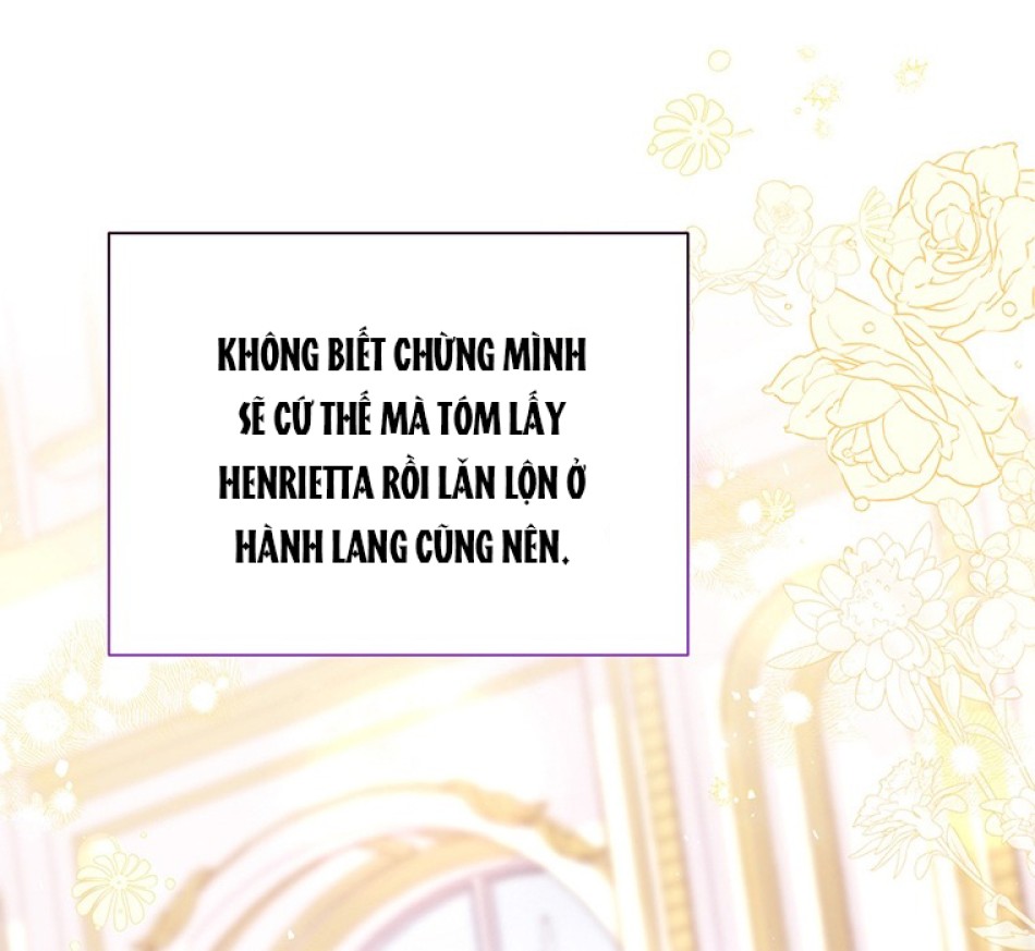[18+] Đánh Cắp Trái Tim Tiểu Thư 