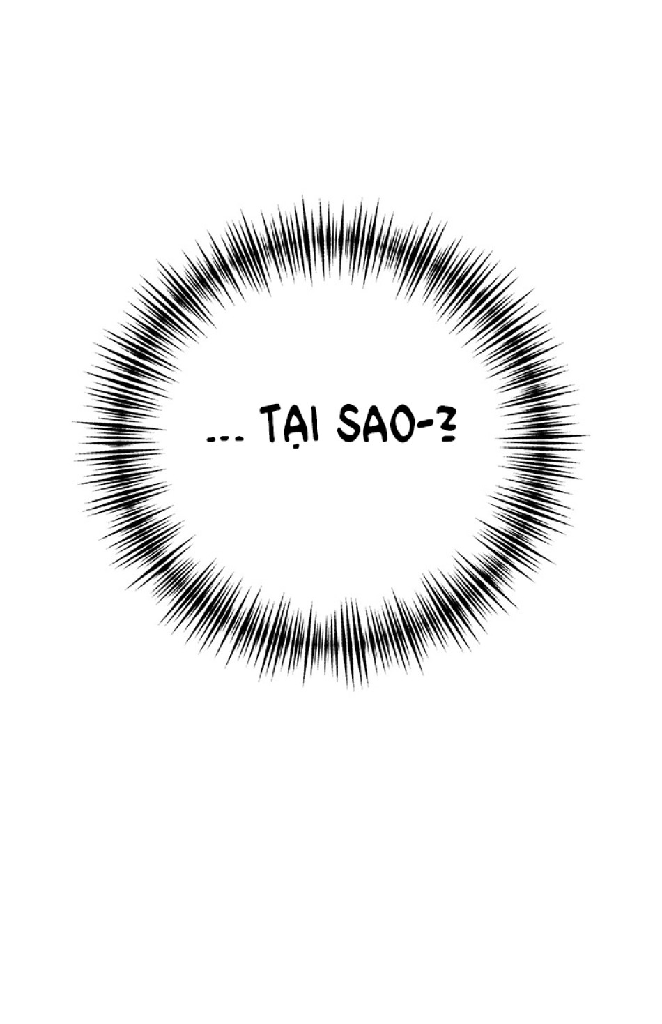[18+] Đánh Cắp Trái Tim Tiểu Thư 