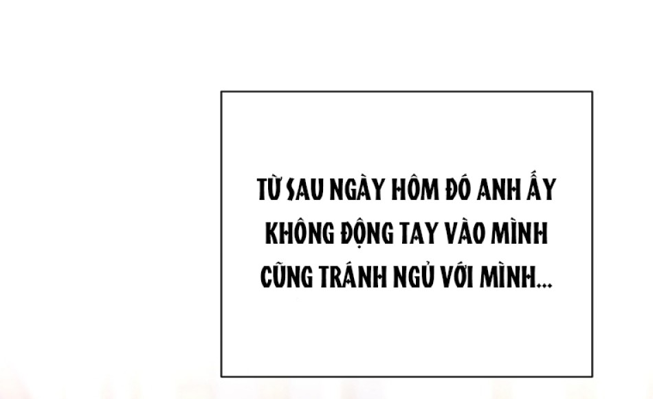 [18+] Đánh Cắp Trái Tim Tiểu Thư 
