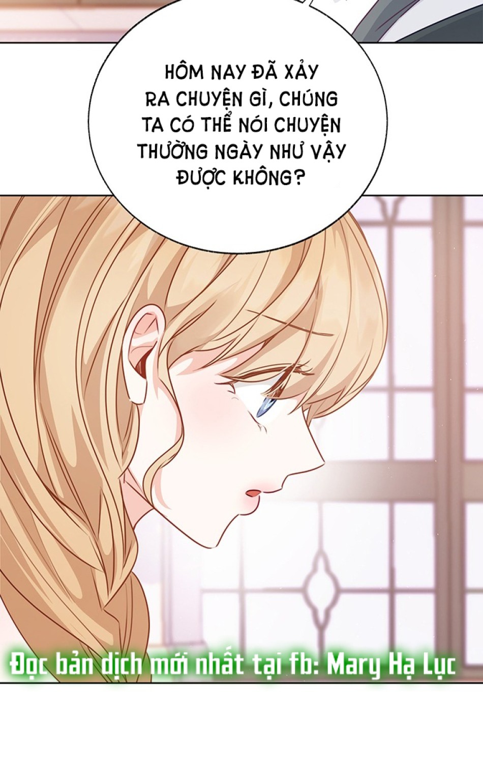[18+] Đánh Cắp Trái Tim Tiểu Thư 