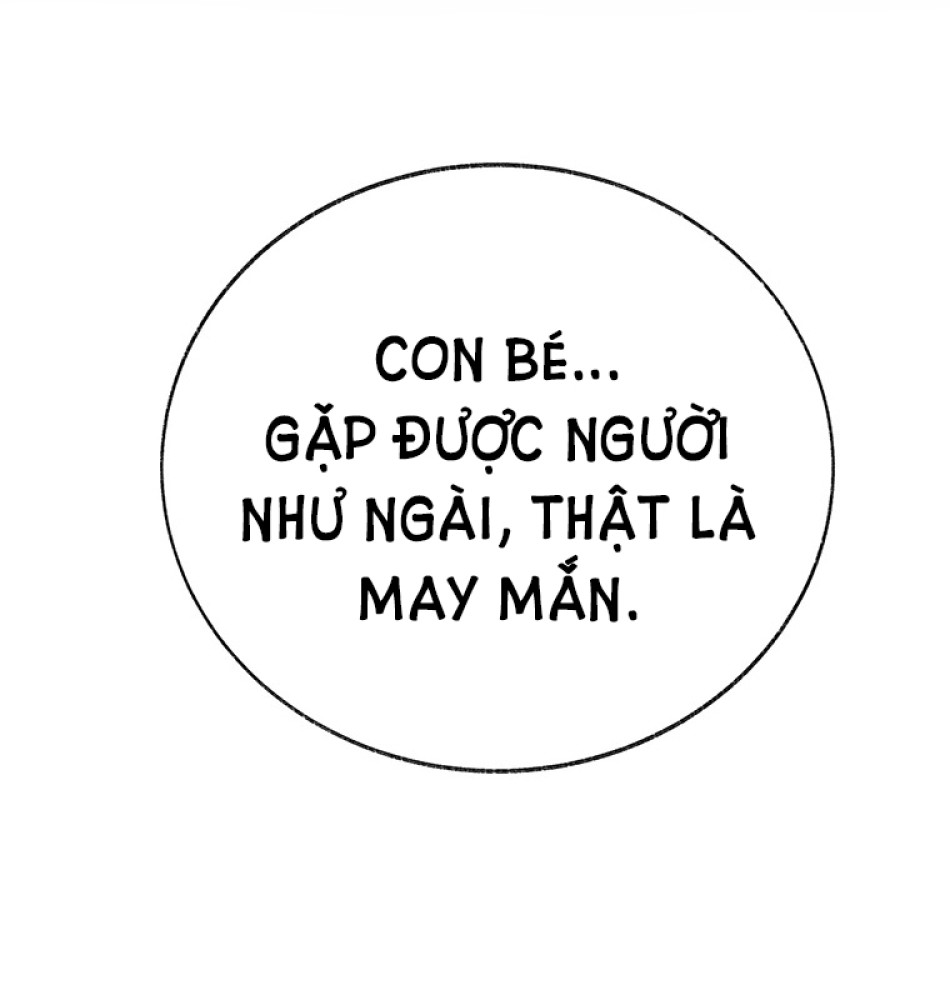 [18+] Đánh Cắp Trái Tim Tiểu Thư 