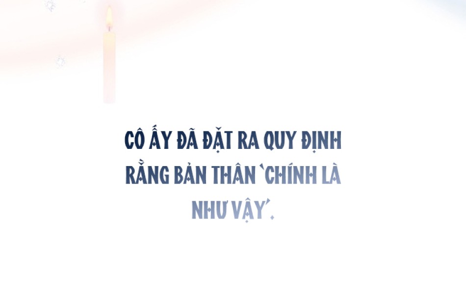 [18+] Đánh Cắp Trái Tim Tiểu Thư 