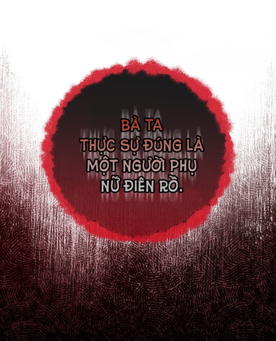 [18+] Đánh Cắp Trái Tim Tiểu Thư 