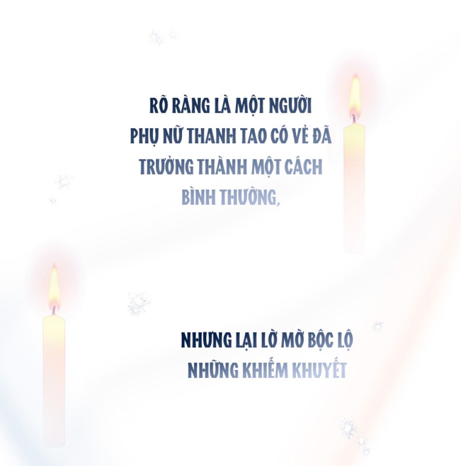 [18+] Đánh Cắp Trái Tim Tiểu Thư 