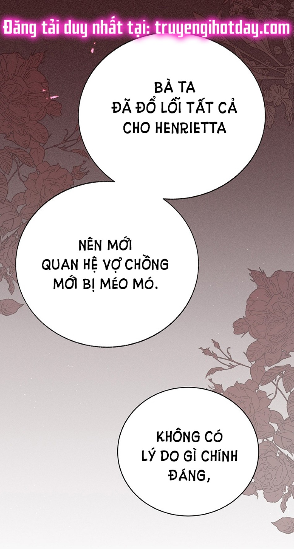 [18+] Đánh Cắp Trái Tim Tiểu Thư 