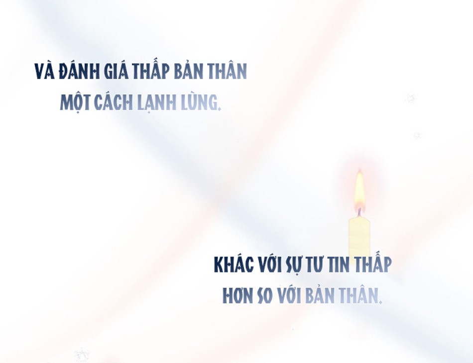 [18+] Đánh Cắp Trái Tim Tiểu Thư 