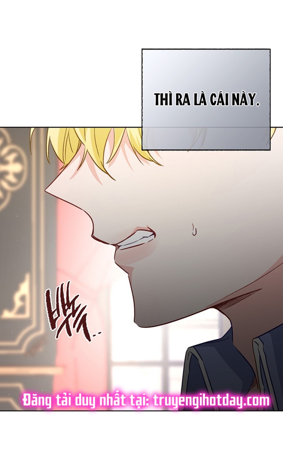 [18+] Đánh Cắp Trái Tim Tiểu Thư 