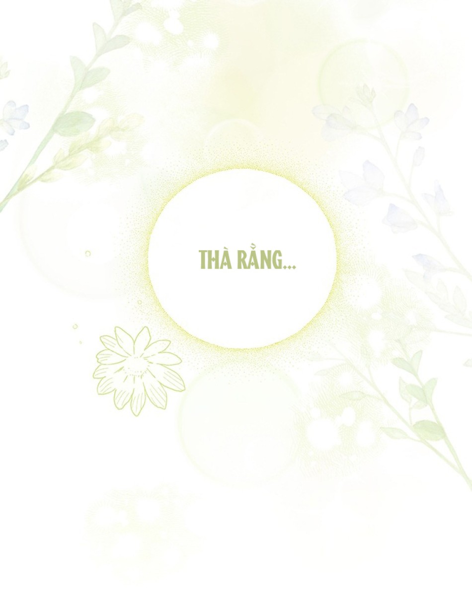 [18+] Đánh Cắp Trái Tim Tiểu Thư 