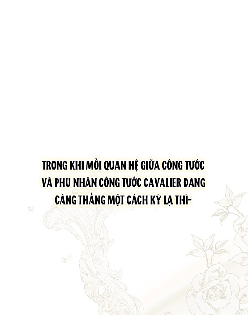 [18+] Đánh Cắp Trái Tim Tiểu Thư 