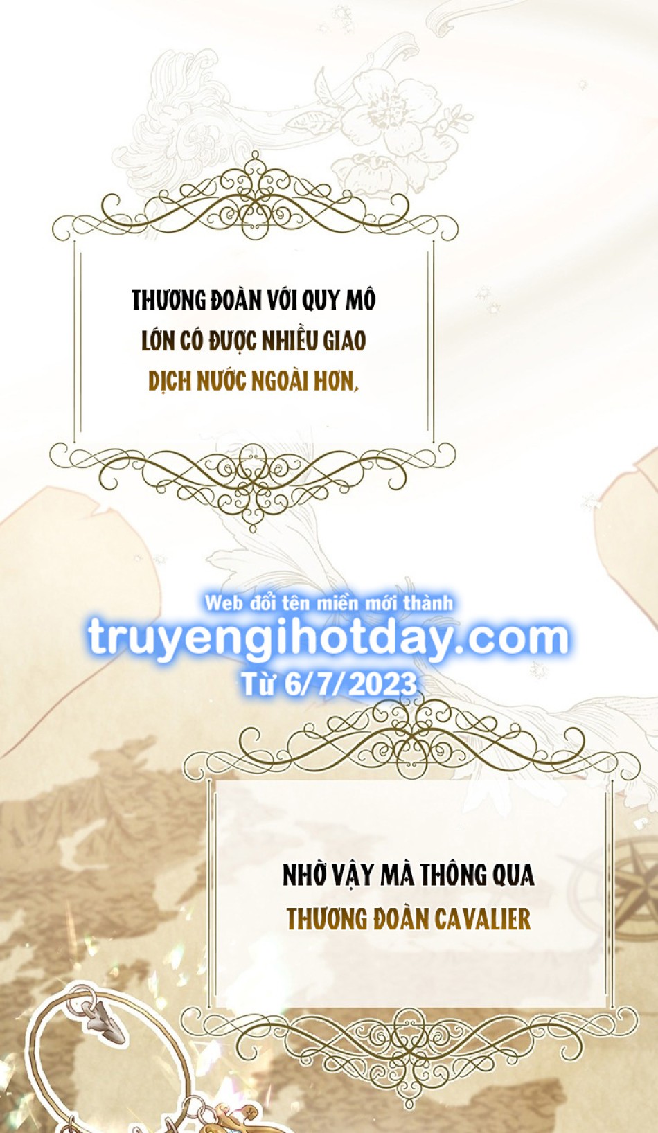 [18+] Đánh Cắp Trái Tim Tiểu Thư 