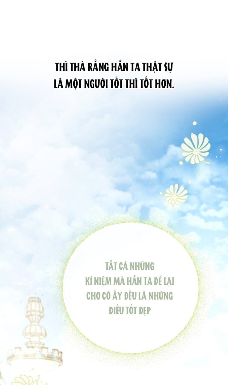 [18+] Đánh Cắp Trái Tim Tiểu Thư 