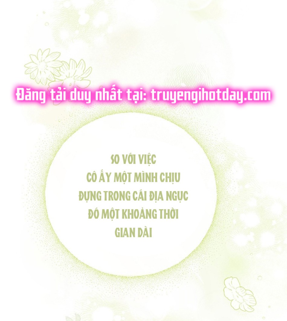 [18+] Đánh Cắp Trái Tim Tiểu Thư 