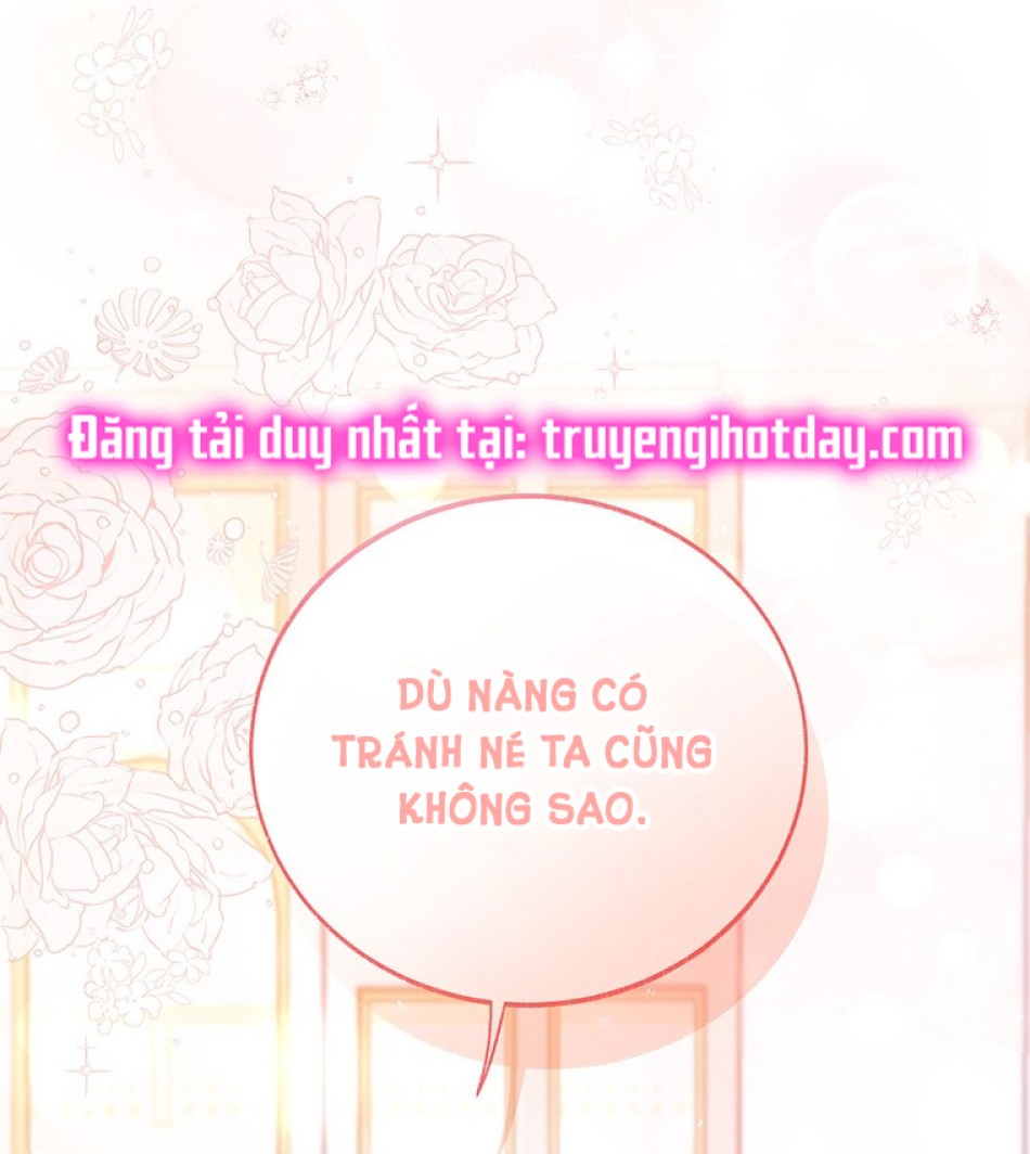 [18+] Đánh Cắp Trái Tim Tiểu Thư 