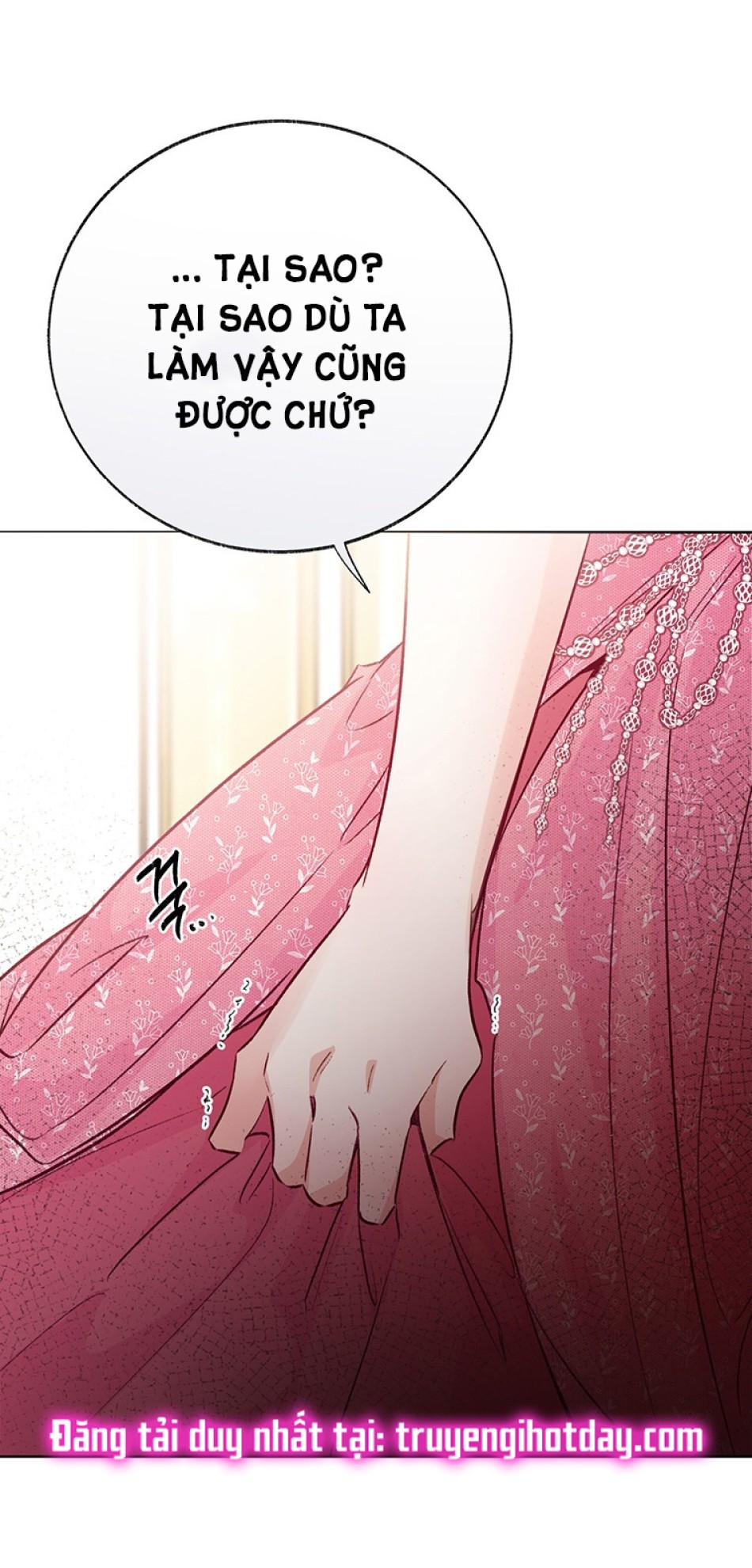 [18+] Đánh Cắp Trái Tim Tiểu Thư 