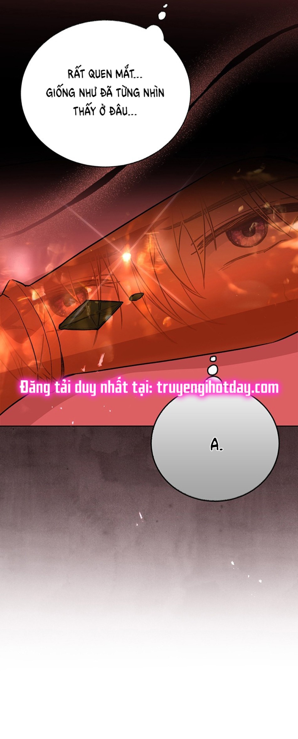 [18+] Đánh Cắp Trái Tim Tiểu Thư 