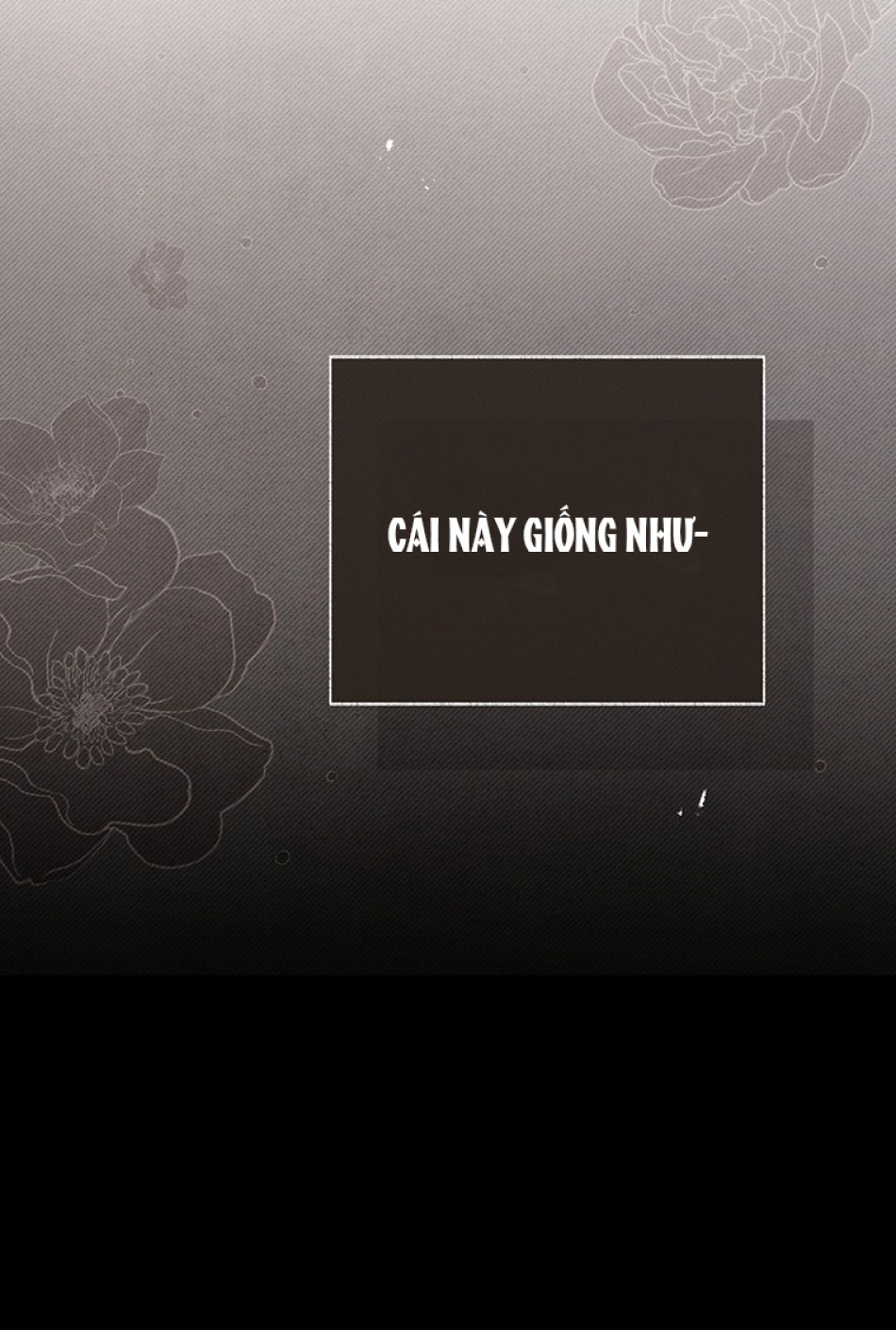 [18+] Đánh Cắp Trái Tim Tiểu Thư 