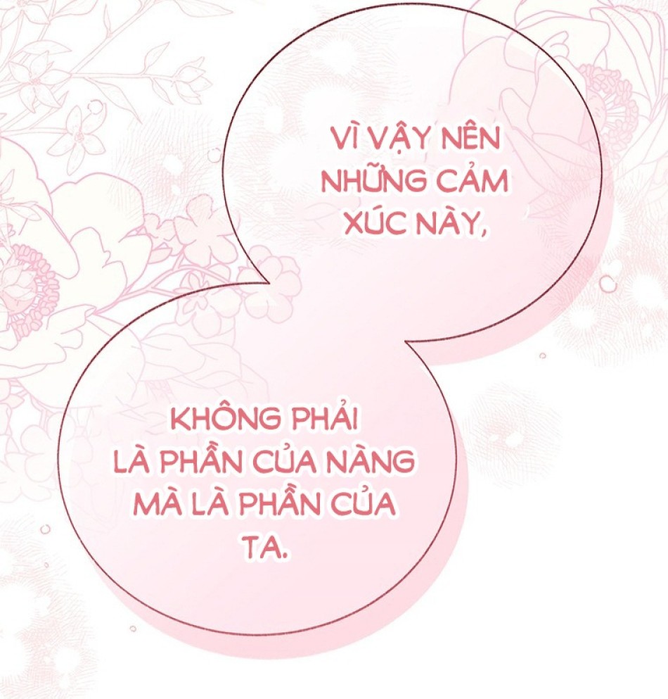 [18+] Đánh Cắp Trái Tim Tiểu Thư 