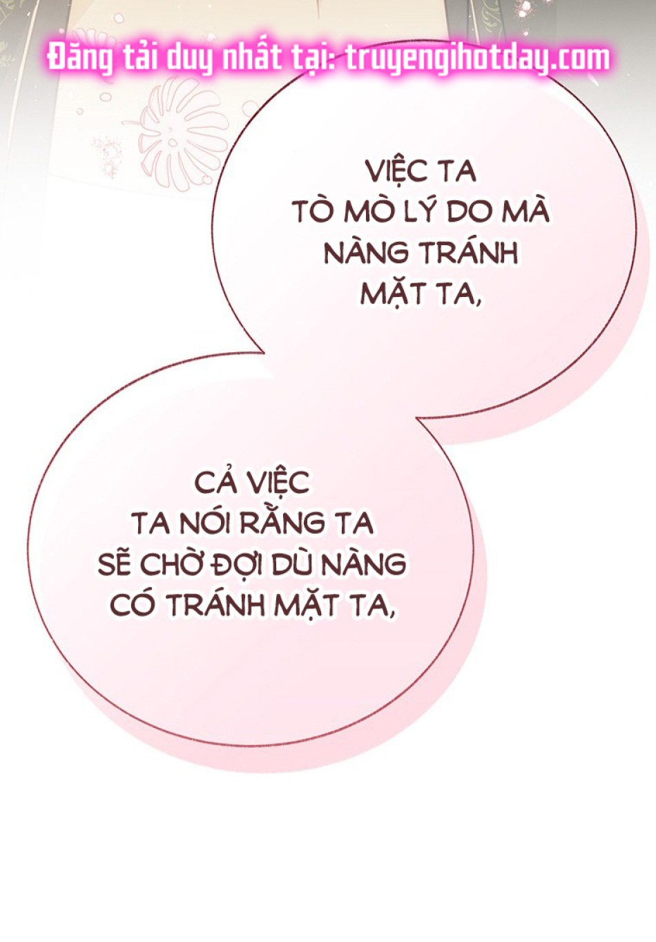 [18+] Đánh Cắp Trái Tim Tiểu Thư 
