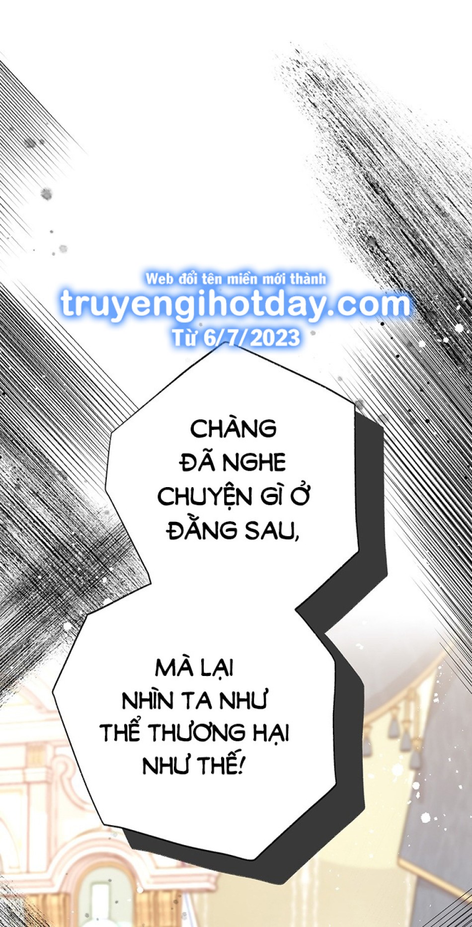 [18+] Đánh Cắp Trái Tim Tiểu Thư 