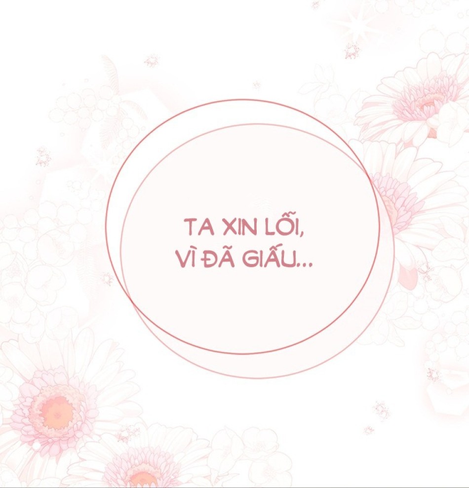 [18+] Đánh Cắp Trái Tim Tiểu Thư 