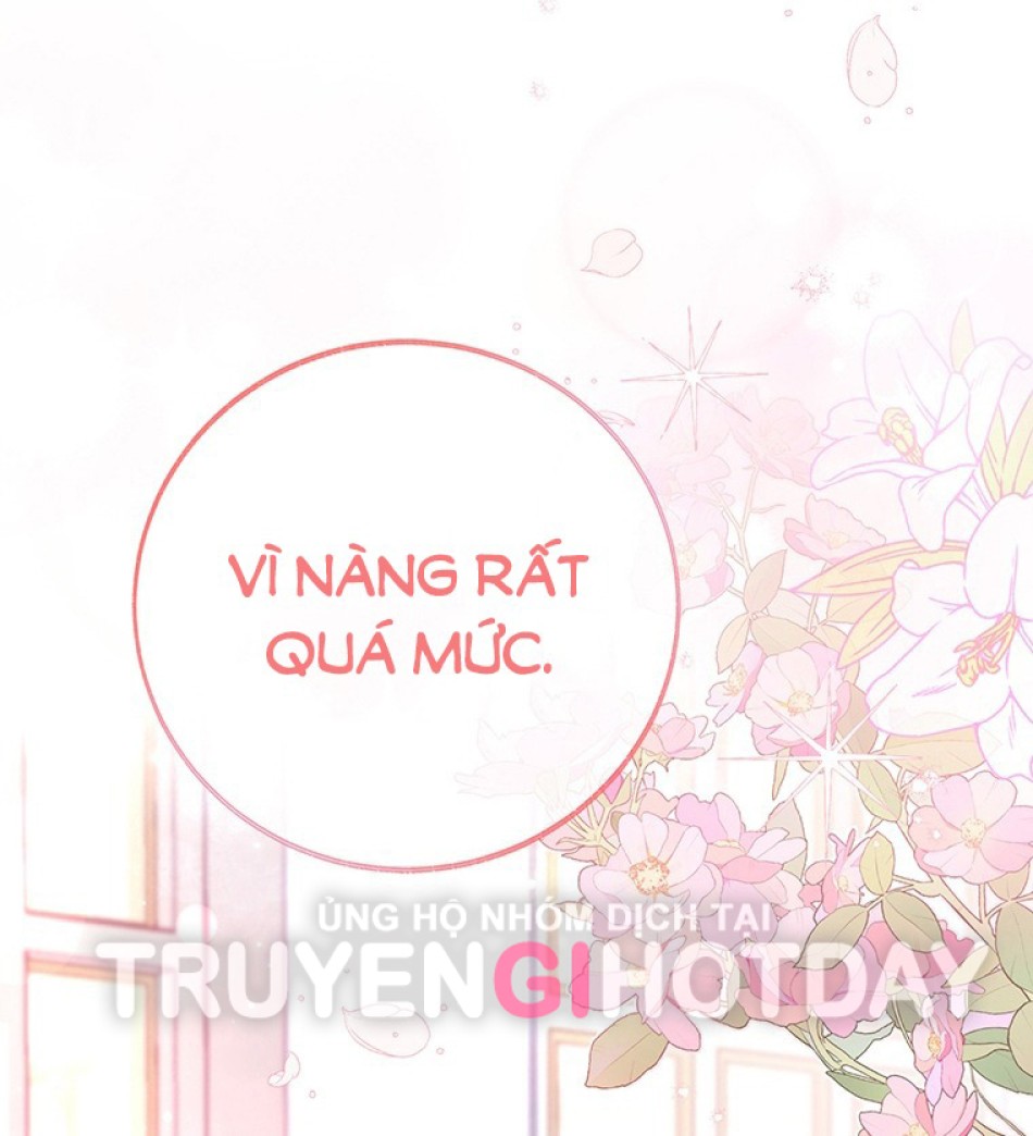 [18+] Đánh Cắp Trái Tim Tiểu Thư 