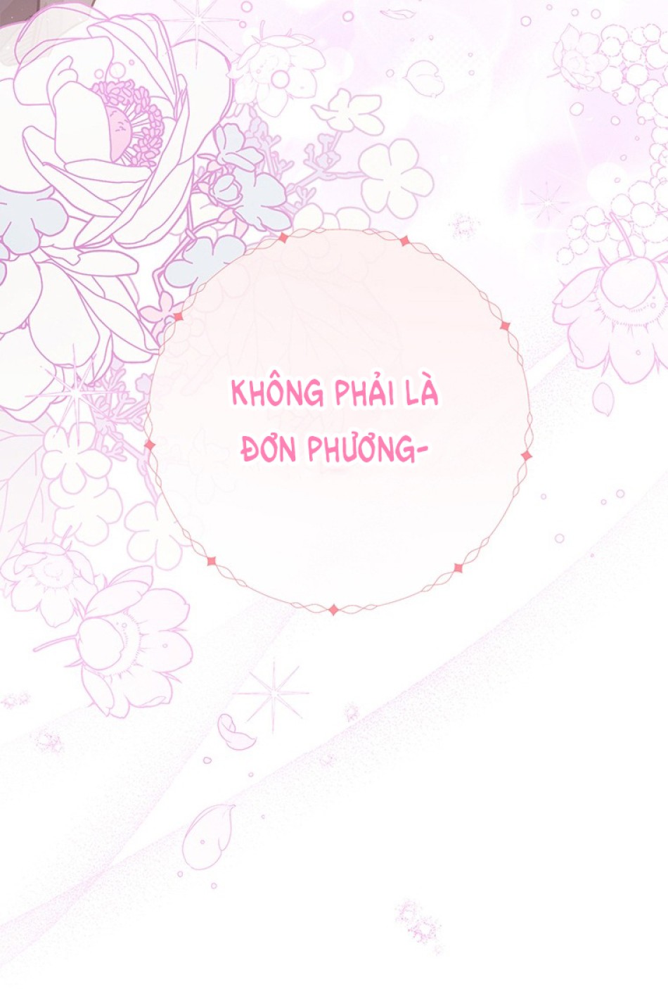 [18+] Đánh Cắp Trái Tim Tiểu Thư 