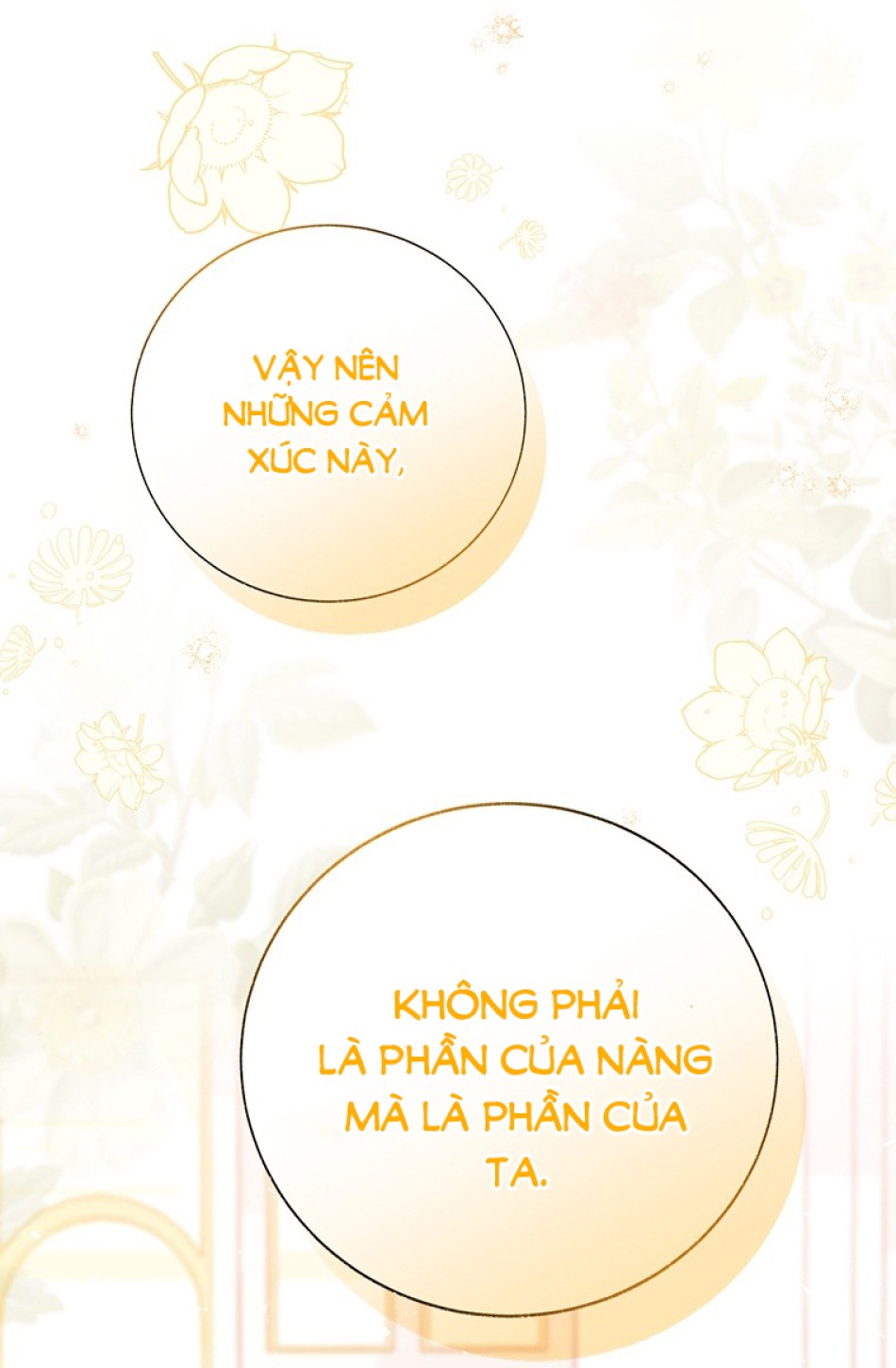 [18+] Đánh Cắp Trái Tim Tiểu Thư 