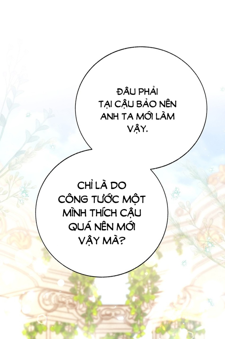 [18+] Đánh Cắp Trái Tim Tiểu Thư 