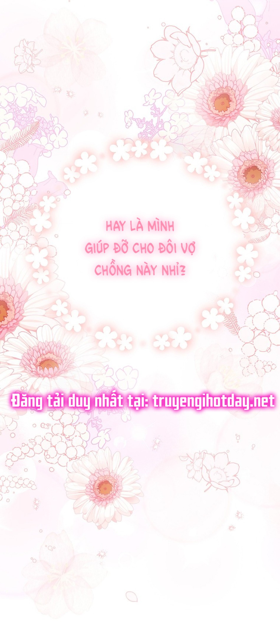 [18+] Đánh Cắp Trái Tim Tiểu Thư 
