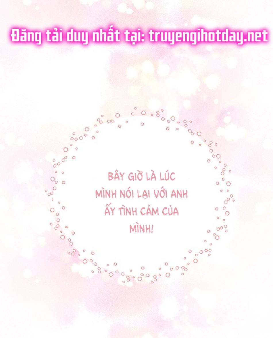 [18+] Đánh Cắp Trái Tim Tiểu Thư 