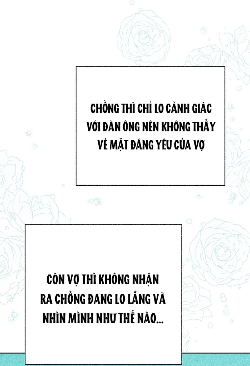 [18+] Đánh Cắp Trái Tim Tiểu Thư 