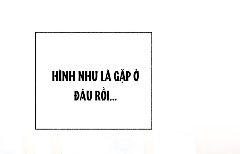 [18+] Đánh Cắp Trái Tim Tiểu Thư 