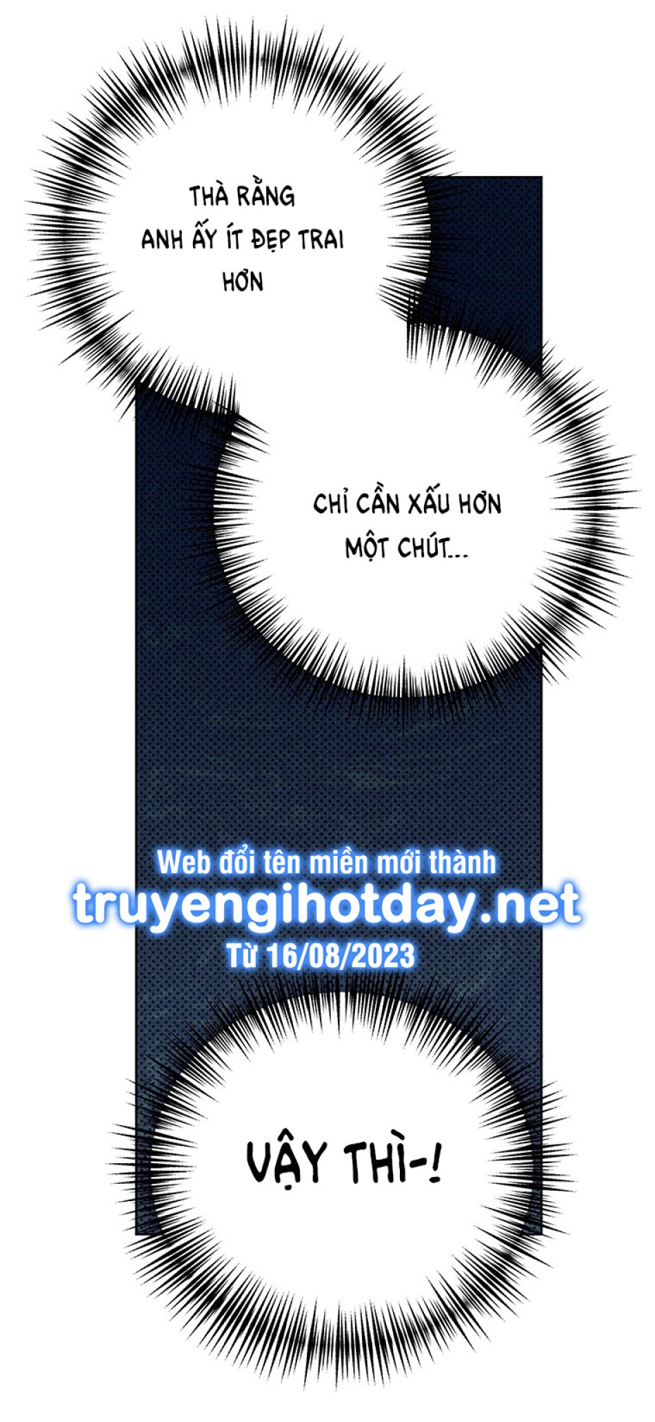 [18+] Đánh Cắp Trái Tim Tiểu Thư 