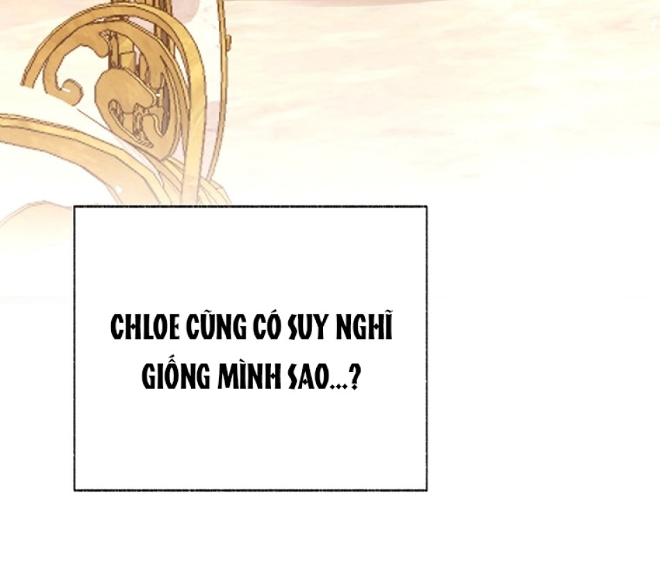 [18+] Đánh Cắp Trái Tim Tiểu Thư 