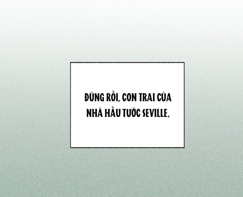 [18+] Đánh Cắp Trái Tim Tiểu Thư 