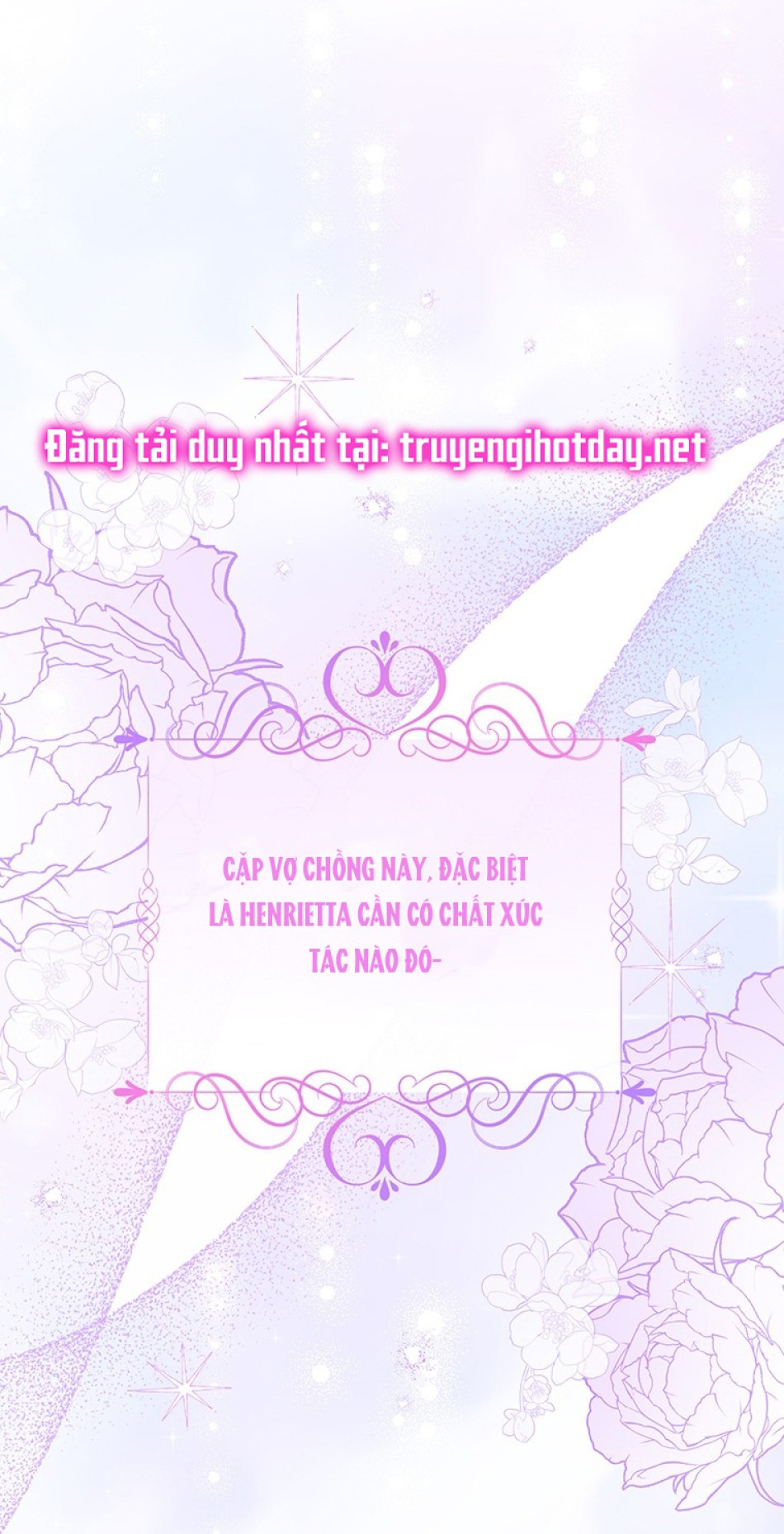 [18+] Đánh Cắp Trái Tim Tiểu Thư 