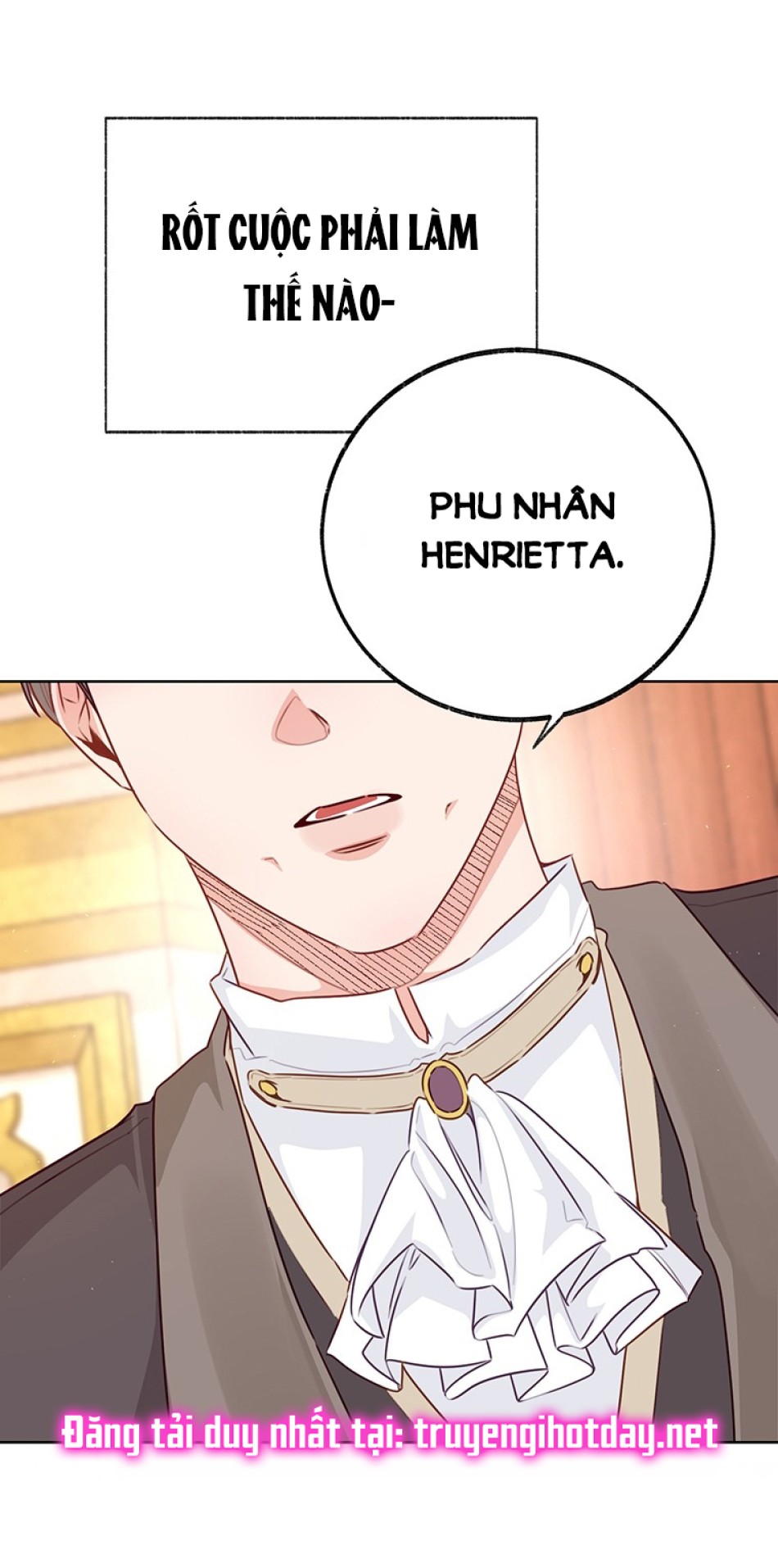 [18+] Đánh Cắp Trái Tim Tiểu Thư 